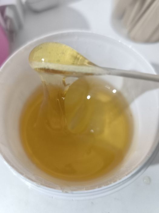 Шугаринг для всех 3мкрн