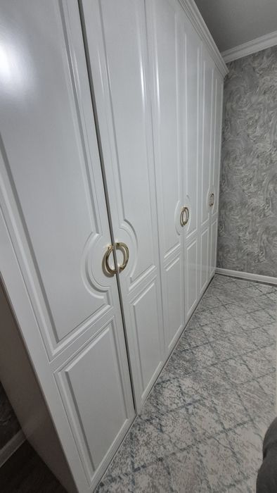 Качественый Шкаф