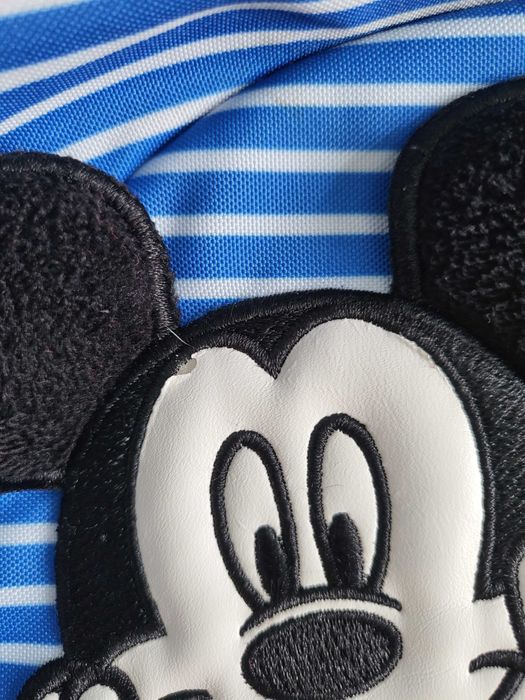 Детска раница Samsonite