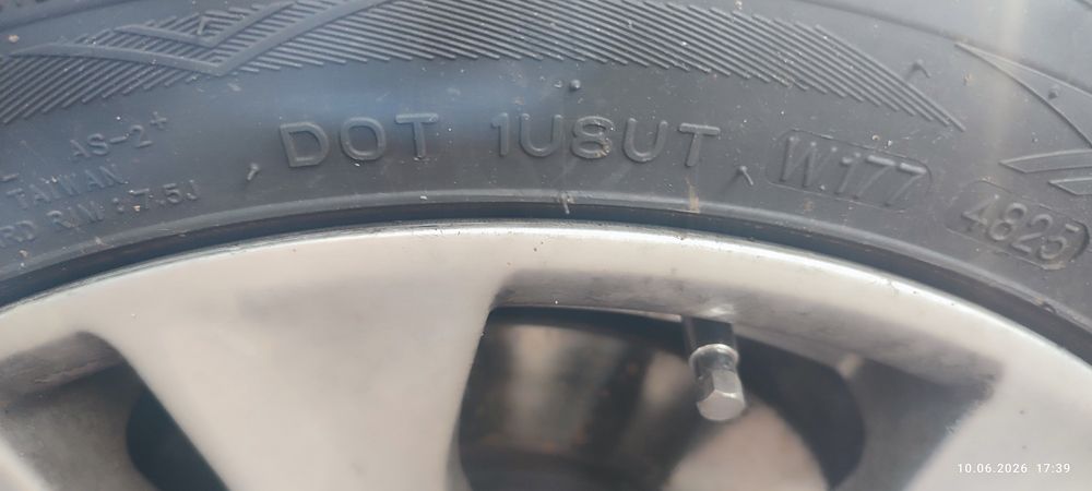 Mercedes C220 CDI Facelift 2011 Automat -faruri ILS-Motor Defect