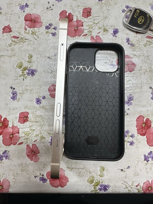 Обмен с моей доплатой акб 89