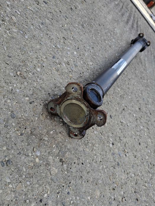 Cardane Bmw f31  3.0d Xdrive