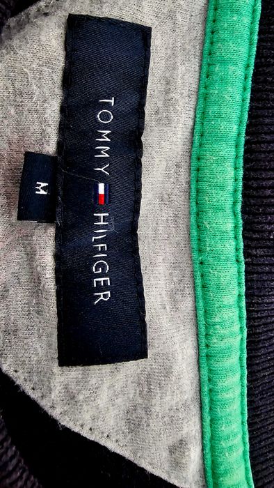 Tricou Tommy Hilfiger mărime M