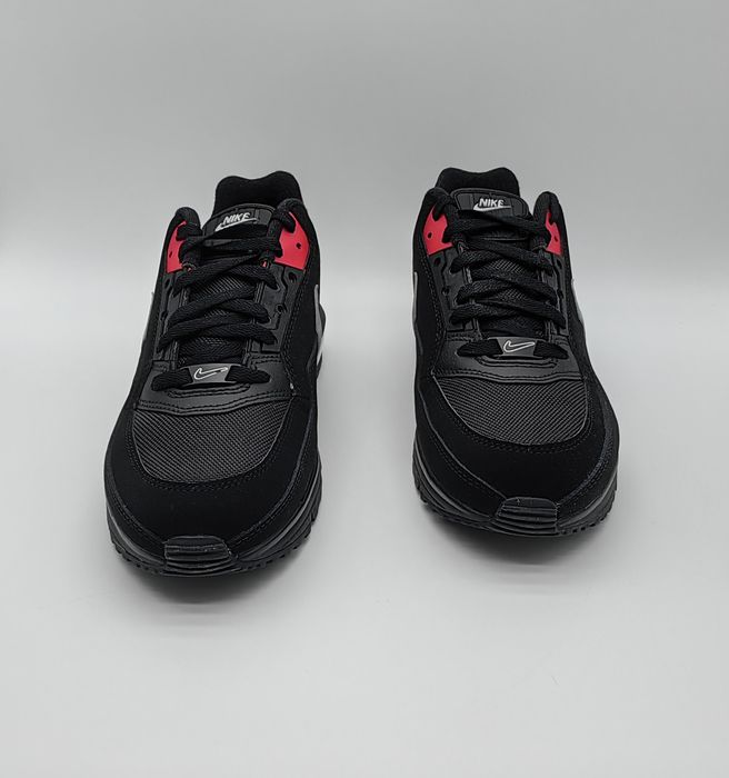 Nike Air Max LTD 3
