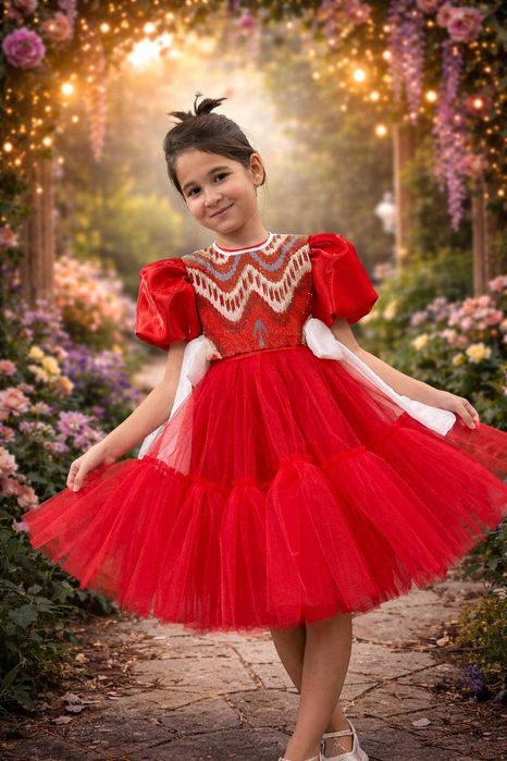 Ijaraga bolaalr kiyimlari