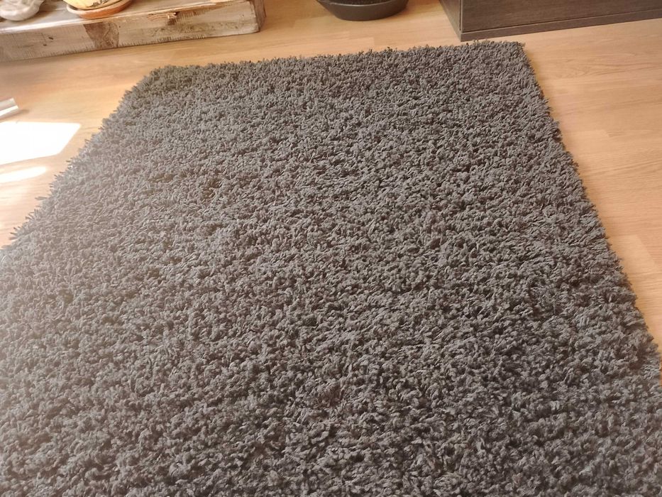 килим за кухня 160-81