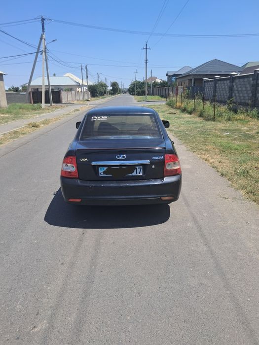 Приора продаётся