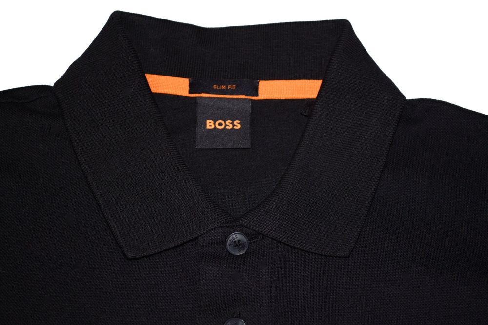 Boss - мъжка тениска, размер M , XXXL