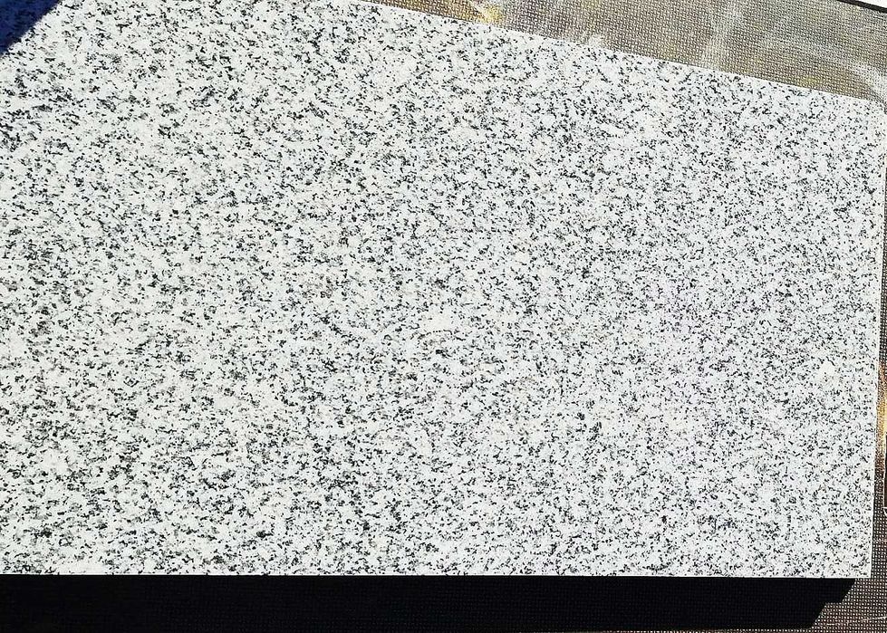 Granit placă de piatră