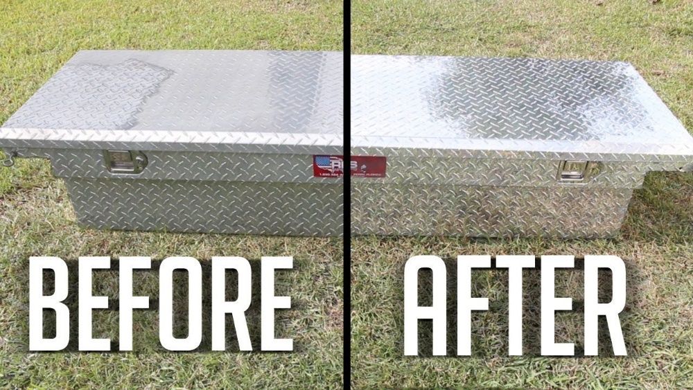 Acid aluminiu.Solutie curatat aluminiu puternica 22kg-Alu Fresh.TARE.