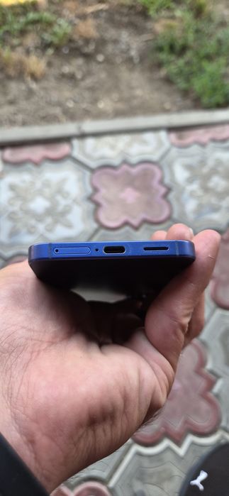 Samsung Galaxy S25