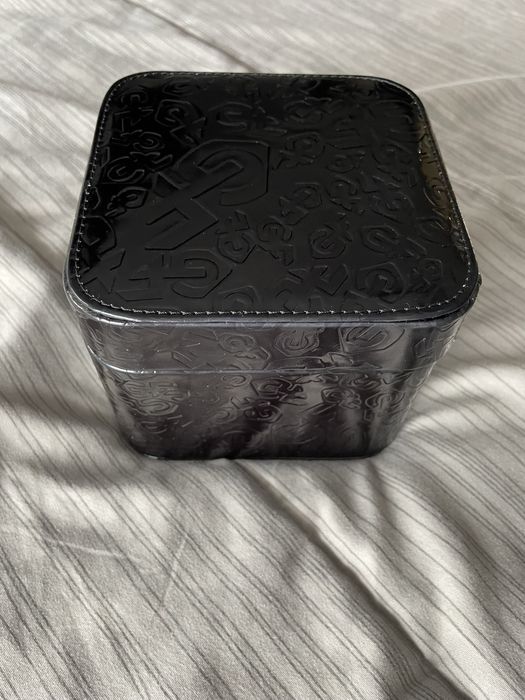 Мъжки Часовник GFFERRE оригинален