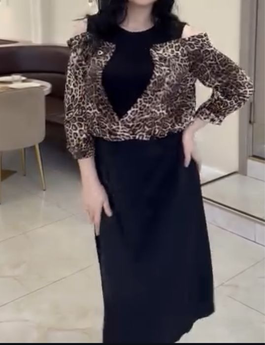 Көйлектер сатылады