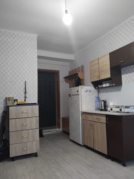 Сдам хостел 4000т с человека в сутки