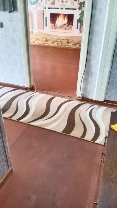 Продам 2 ком квартиру