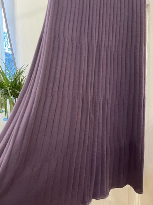 Rochie Stefanel  superbă L