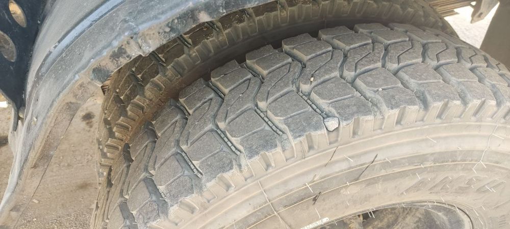 Zil maskovski sotiladi