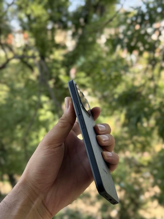 Honor X5 B Ideal