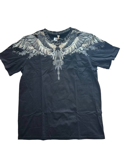 Marcelo burlon, Vetements, Зипка, Palm Angels