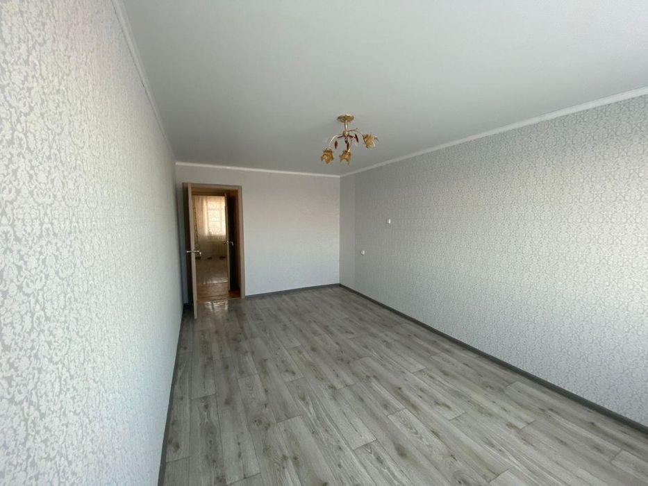 Продажа квартиры 2 х комнатная