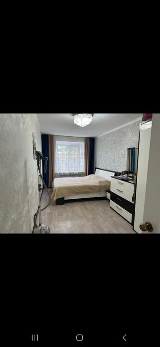 Продам квартиру в центре города