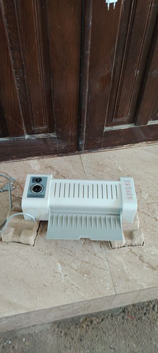 Принтер светной A3 HP5225