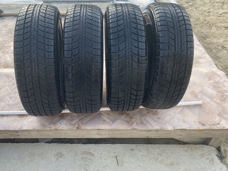 Шина NTSN3-1  185/65R1588H