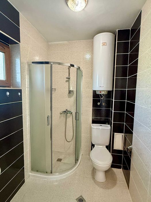 Двустаен апартамент в гр.Бяла