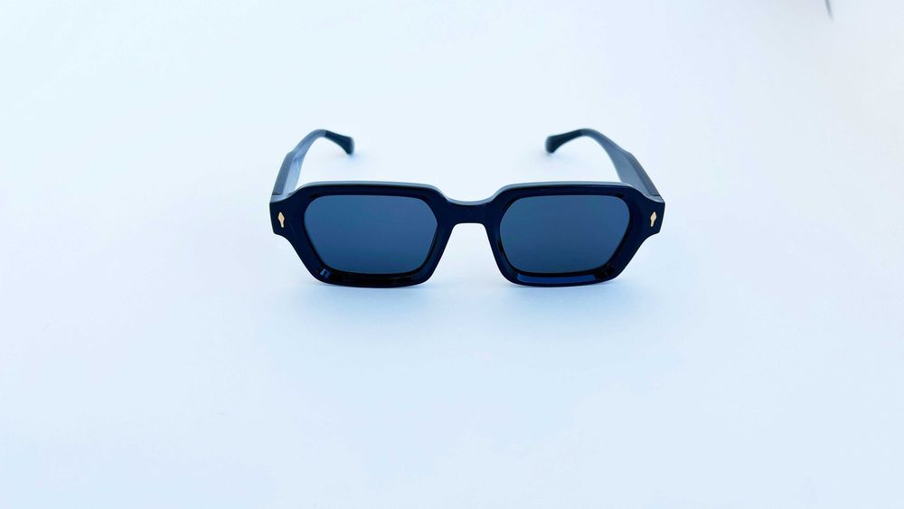 Ochelari de soare Moderni Casual