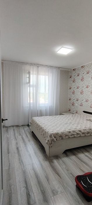 Продам Квартиру в панельном доме