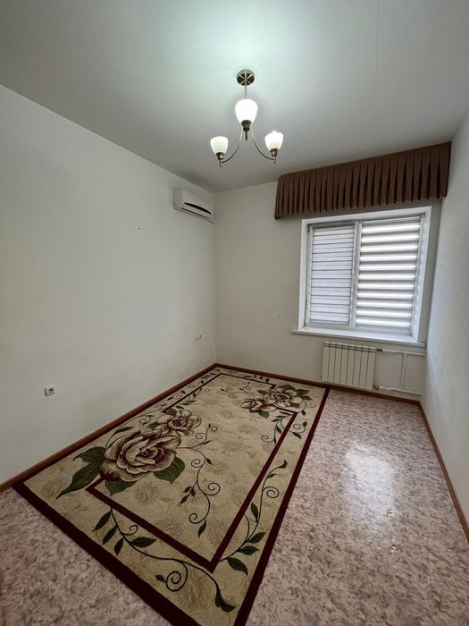 Атырау кв сатылады