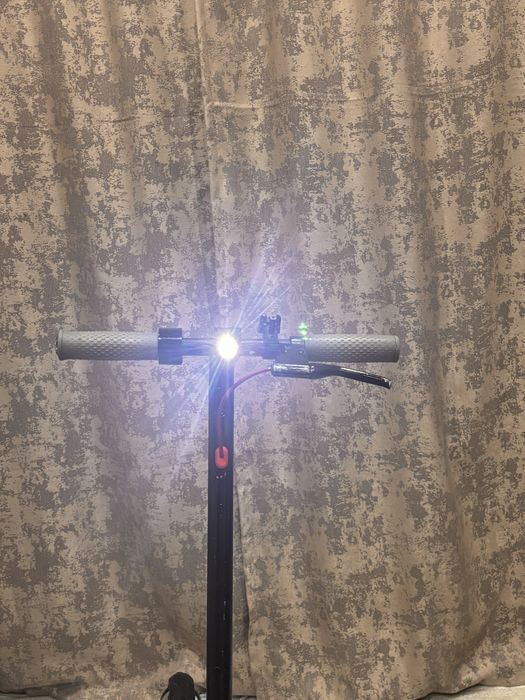 Продам либо обмен