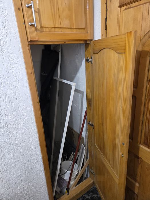Апартамент в Нова Загора