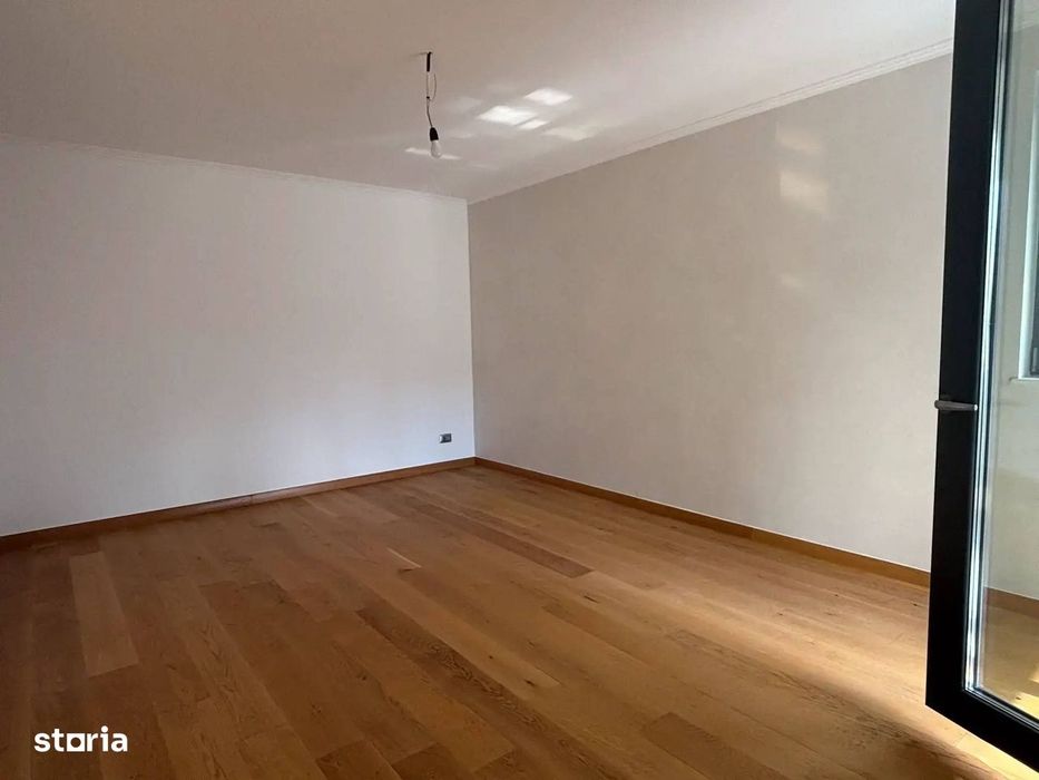 Apartament 3 camere Finisat Lux Finalizat 2 min Metrou Unirii Horoscop