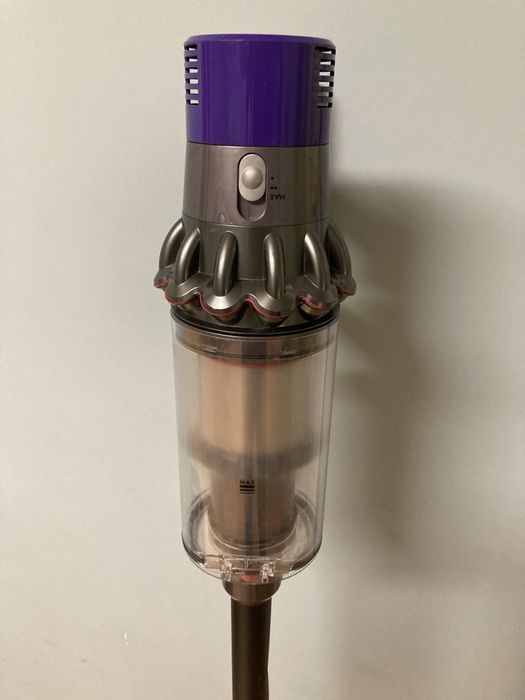 Прахосмукачка Dyson Cyclone V10 Animal