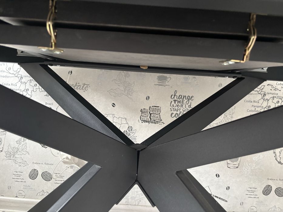 Продам стол-трансформер