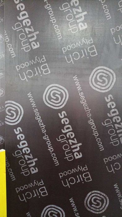 Финская фанера оптом  finskiy fanera optom