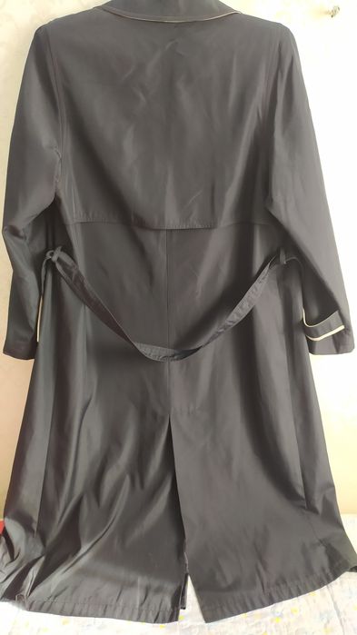 Женские осенние - весенний плащи