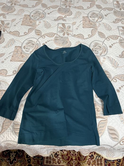 Блузи лот 7/8 ръкав