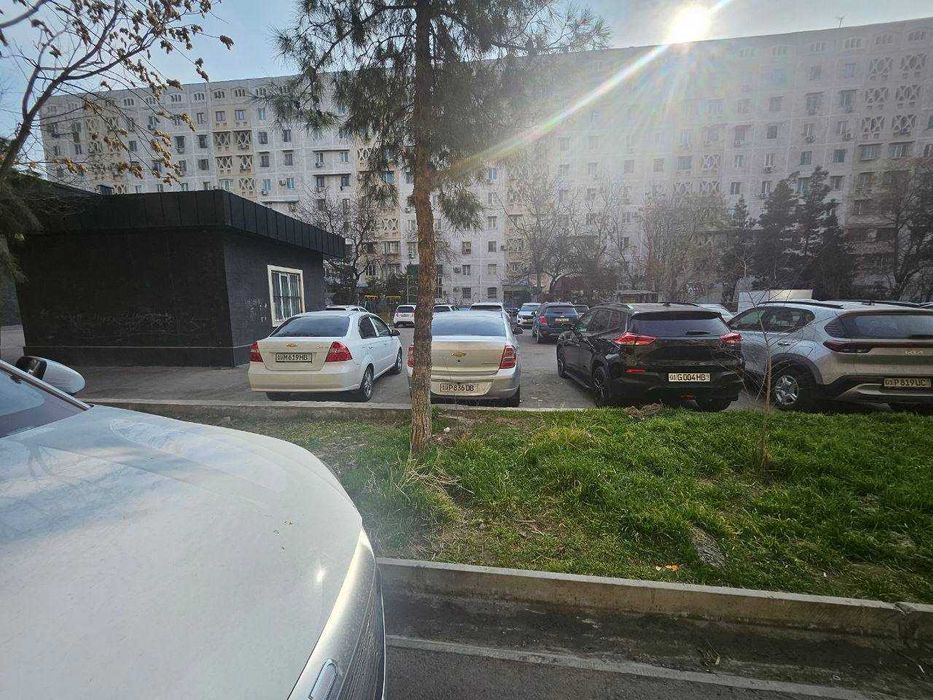 Продаётся Земельный участок, ор-р ул. Нукус,  2-линия