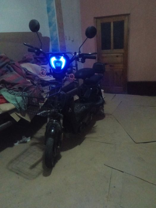 Абмен на телефон есть