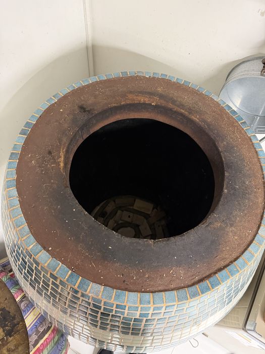 Тандыр ташкенский продам