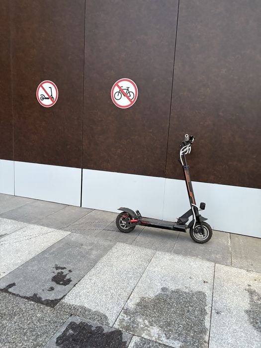 электросамокат kugoo m4 pro plus 2024