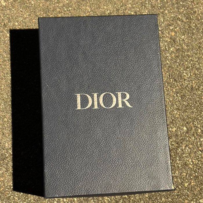 Dior B30 Sand
