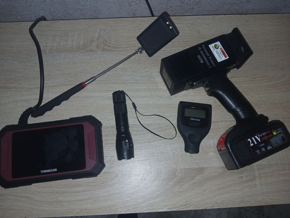 Автоэксперт Тараз Автоподбор Тараз