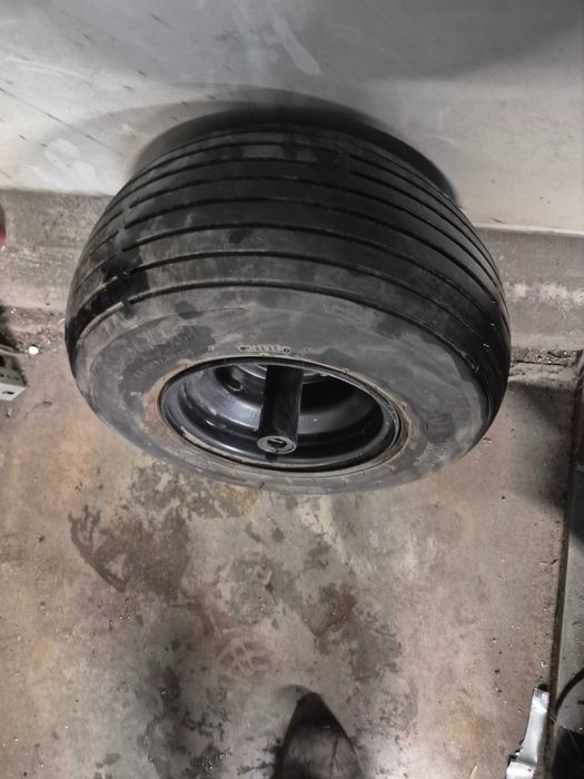 Motor citicoco 60v 1000w,motor 36v 350w .roata fata citicoco