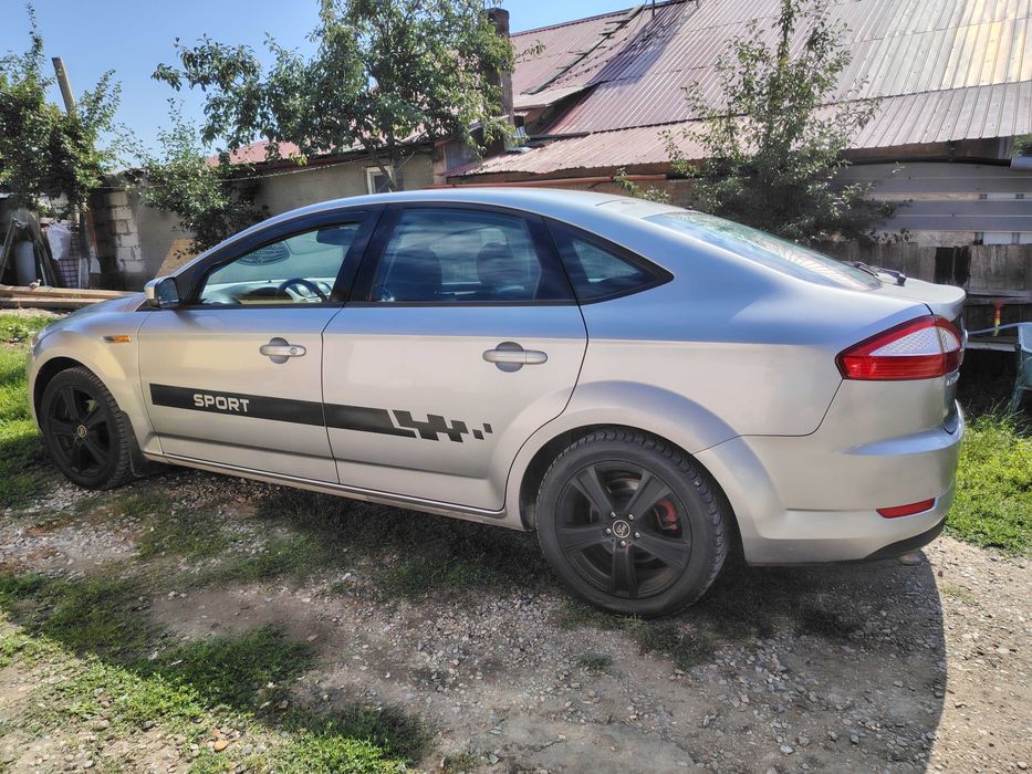 10500  negociabil