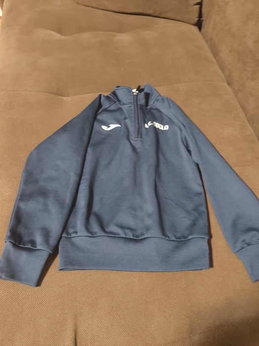 Bluza sport Joma 6 ani