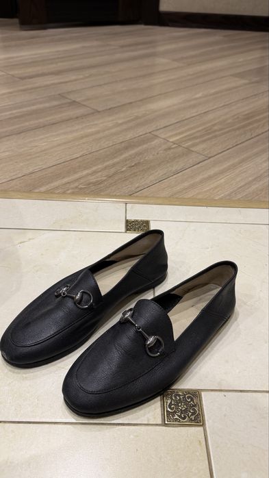 Продам  лоферы, балетки