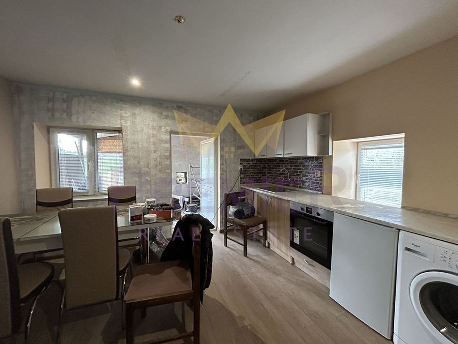 Продава се Къща в Балчик - 101 кв.м за 1238 €/кв.м - Снимка #7